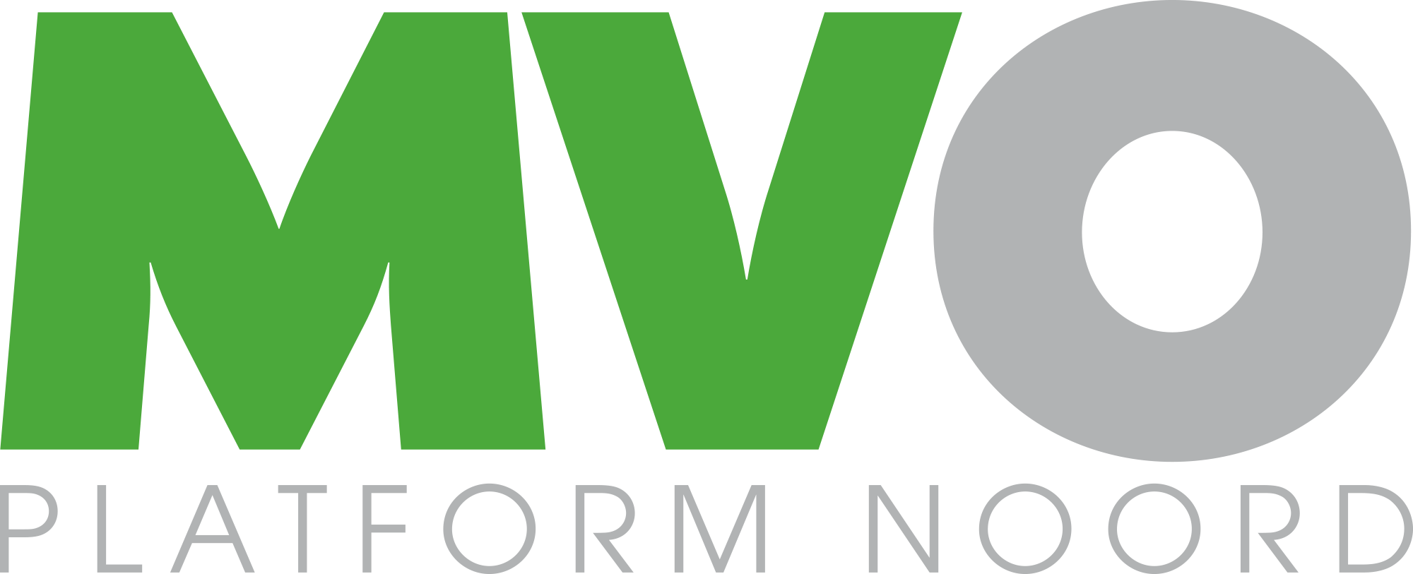 Logo MVO Gids